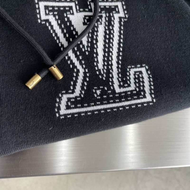 Louis Vuitton Hoodies